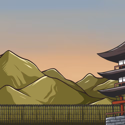Hitoyasumi