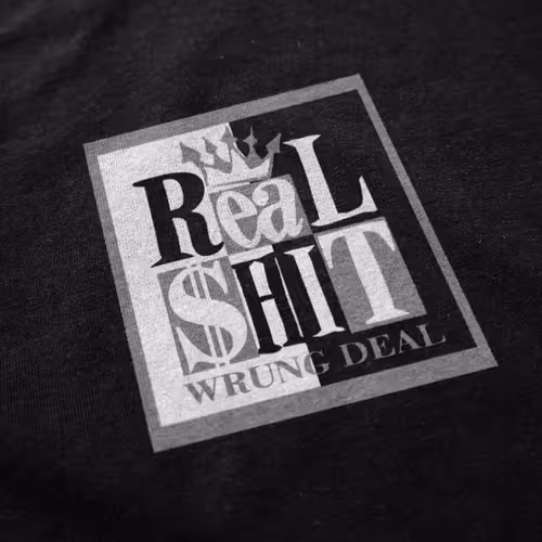 Item #16879641648970951522284463146396117811413003552566401085577605332788064550913 Media