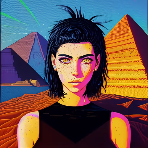 Item #100550492627074583330073545571214325036533804554060201211804583419765457944577 Media