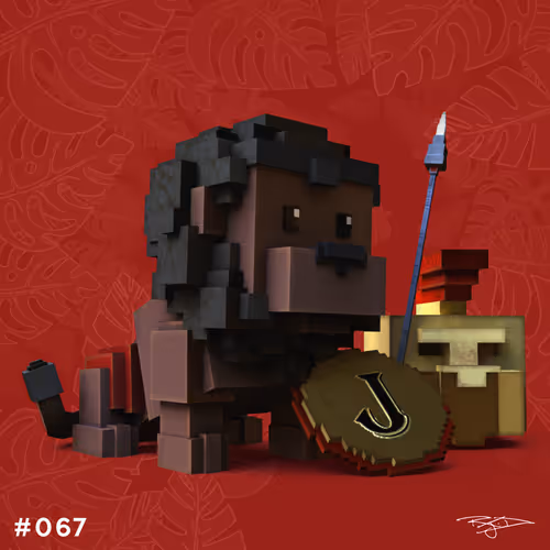 109620176994464565046207850668167282751903262566167139134441454893364504690689