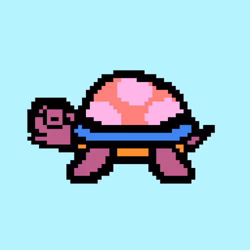 Item #91260899824372124641209108715188038484386929667987656266643133516632396136449 Media