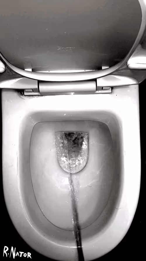 Item #12660136923828748263426703316480839463053827608546839420335324283496621408257 Media