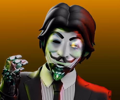 Item #51770613240358543238982600354078968668942074746450570740835231233354250584065 Media