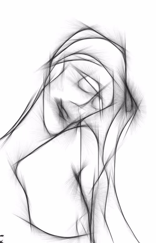 Item #95523335350149053221176498402822860563715580025459604964062668578725793103873 Media