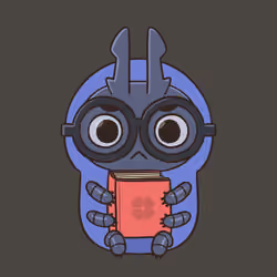 GB-17