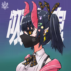 103376885683114470230443008125006248066832756440347539550839483701637769330689