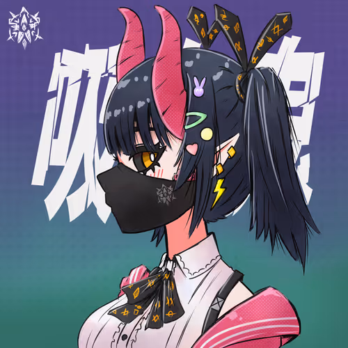 Item #103376885683114470230443008125006248066832756440347539550839483701637769330689 Media