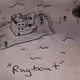 Rugboats