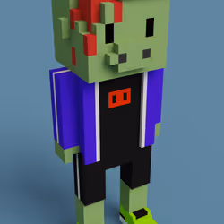 58456231223510165284348061585150321303278986122488539556940590103643413282817