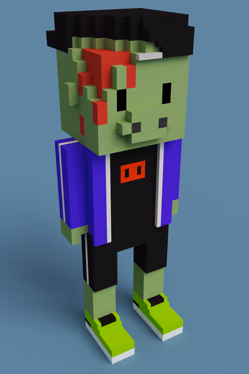 Item #58456231223510165284348061585150321303278986122488539556940590103643413282817 Media