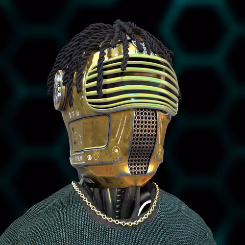 7631642699619895184595383356257210573717424326744350384951109358239816351745