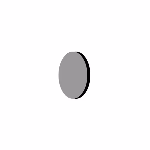 Item #24066949557190305181629596240132518585571538409421077005492694776749324500993 Media