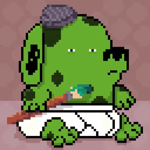 Item #8220587745662616459260259615118041147963982898598852245933466100565251457025 Media