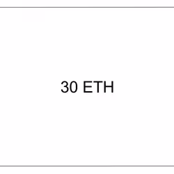 113089850270087639323895611653431917321850892278220120454837043092199542095873