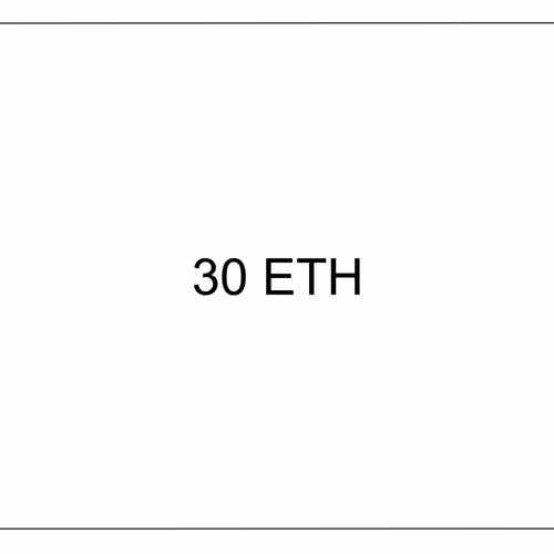 113089850270087639323895611653431917321850892278220120454837043092199542095873