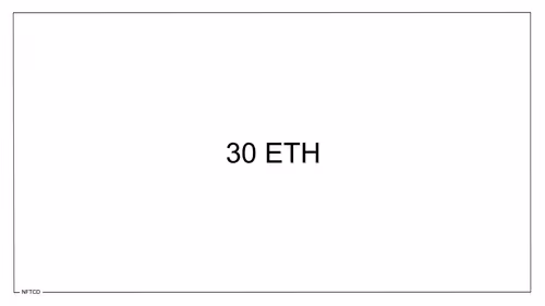 Item #113089850270087639323895611653431917321850892278220120454837043092199542095873 Media
