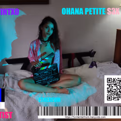 60882054993119398330424697097343821315527273768633781545901468054459556823041