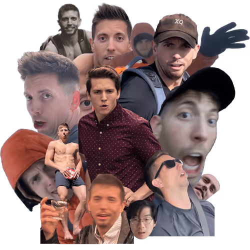 JuniverseNFT Collection V2