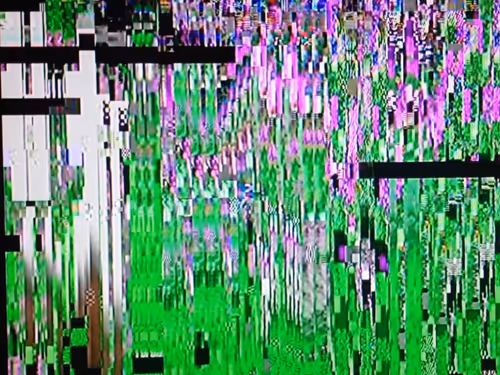 Item #7541943216586453029444613808573987944286722144395641993300167894468642471937 Media