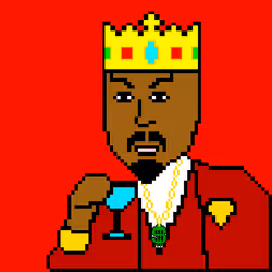 21927668320901052669293191517370475250709072829425717665631973333686737174529