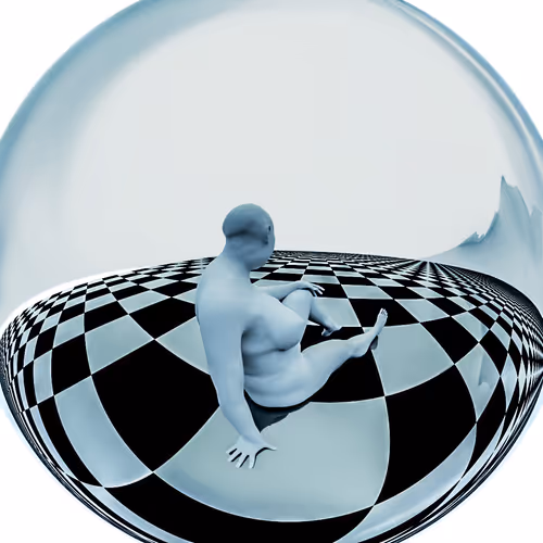 Item #3597620343618083018846636111654265273506699218556750639124138363325664722945 Media