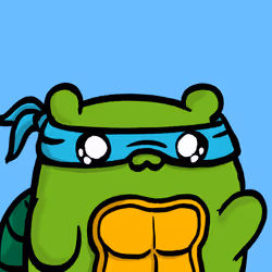 59358060164476234448884512861631207402830706113004376593727748033651712983041