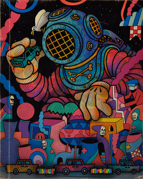 Item #65523399498076187091321588484632956193134929500918595043447448309022177886235 Media