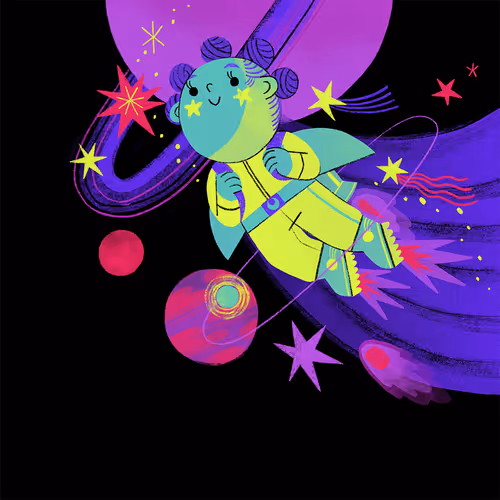 Item #95328989759495108423702854397899843607456839458301187039596122071678561812481 Media