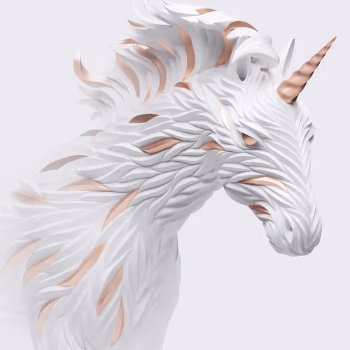 Item #102420263888796086420922559122678669715945231010341230789948889656110398570497 Media