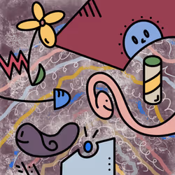 100430519549134978595901731140899087647154669345291589214837252469087803539457