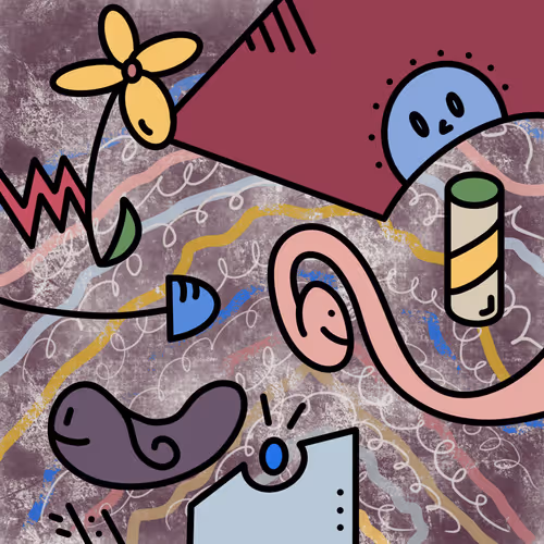 100430519549134978595901731140899087647154669345291589214837252469087803539457