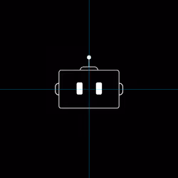 Screen Shot 2021-11-29 at 4.01.06