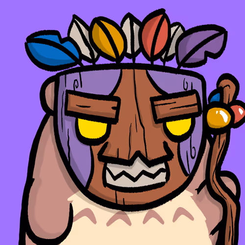 Item #59358060164476234448884512861631207402830706113004376593727748497645619904513 Media