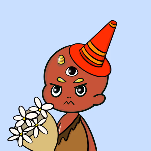76604335574897346900604464846027055700075376207602034985680200846565361844225