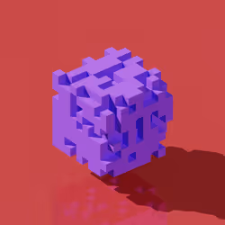 49618752570842361735930543958948542160802683914382786259392925697627507392513