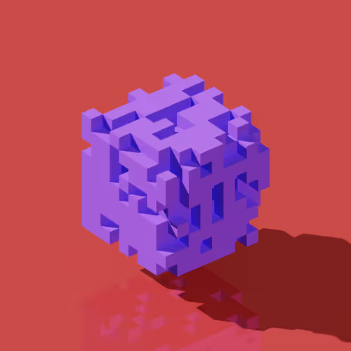 Item #49618752570842361735930543958948542160802683914382786259392925697627507392513 Media