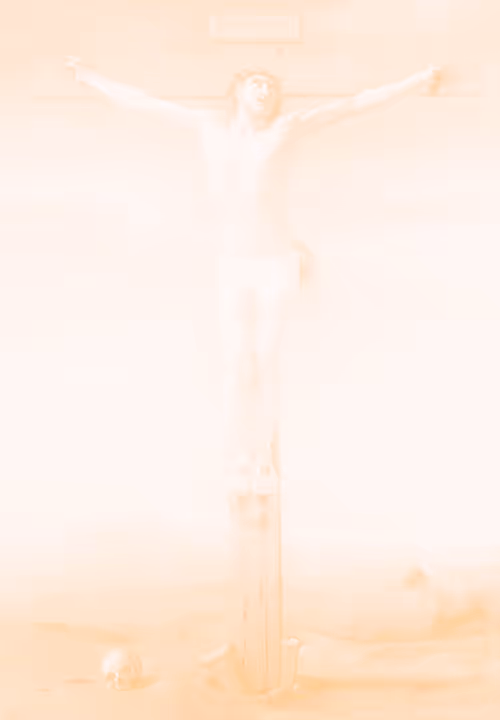 Item #66463692900434947020290504491641767507200319703947880425222929349914799374337 Media