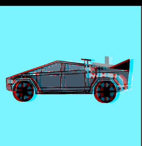 Item #48231684934820436706610853391605455975241305830218049498647150607503556870145 Media