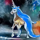 69205288246573135018215392069612862498334146142963479968227070571330509209601