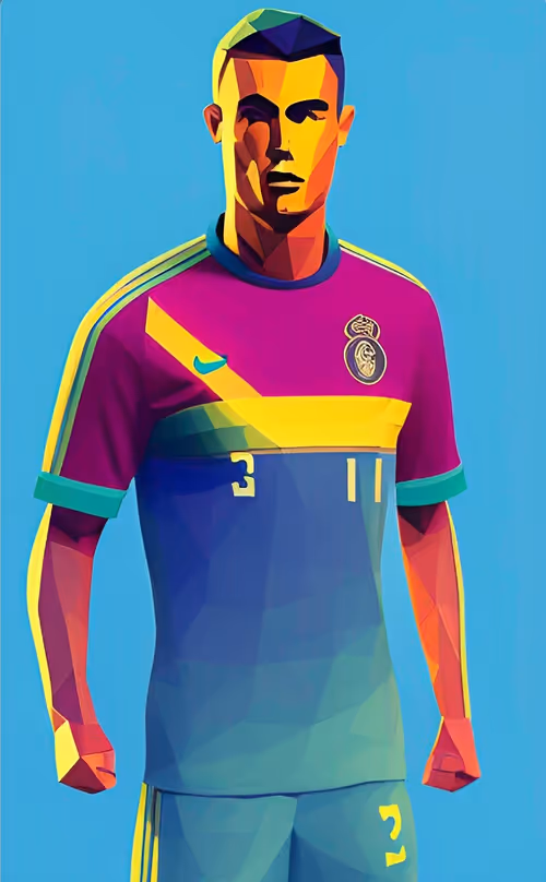 Item #99547735291784914963089957057834304834102025151099434668091646388472796676097 Media