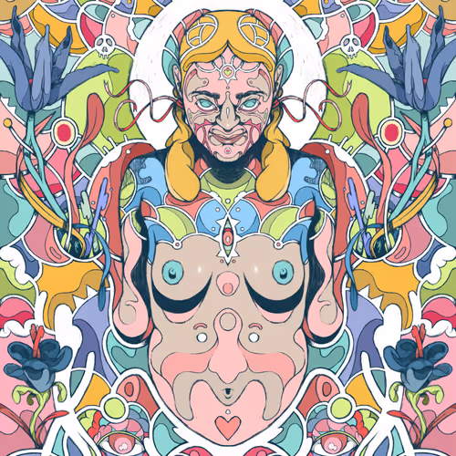 23971767305453677951543959171424983062112915680808188201125243974161197432833