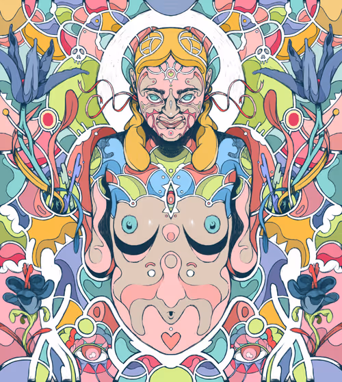 Item #23971767305453677951543959171424983062112915680808188201125243974161197432833 Media