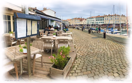 Item #25766228410116791685339336380012731519026805930459738932816938952347147567204 Media