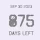 85683484692308395252104062089480026185148008908144170104654996087911256948737