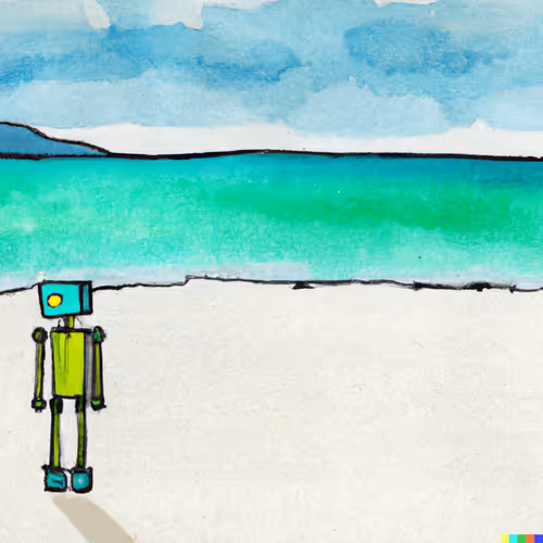 Item #19114844745453410277280233923416878754736560600291399568220728589277961650177 Media