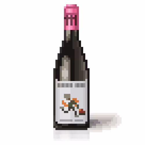 58651263968883419058747521305520082530323544820905759611123602587136009699329