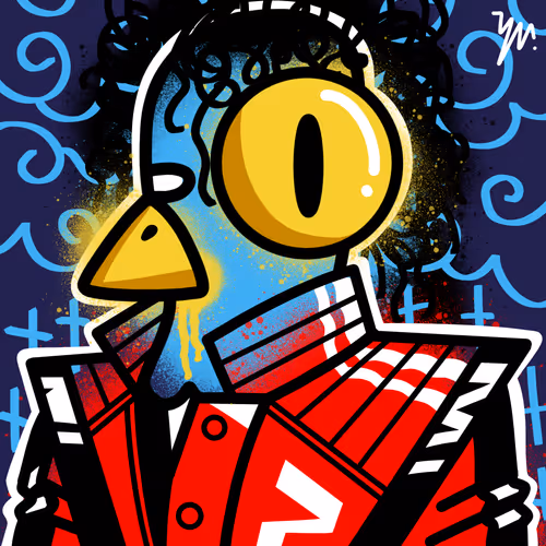 26716498114247173275683441522055700927899459269524813247445866574273203666945