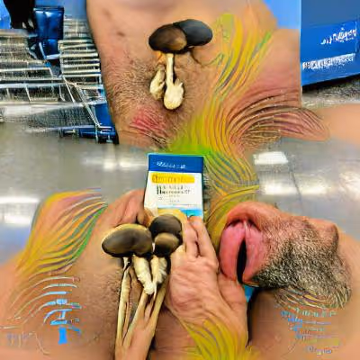 Item #78794071799748281156352621223251505797722242584587706613777371843248489758721 Media