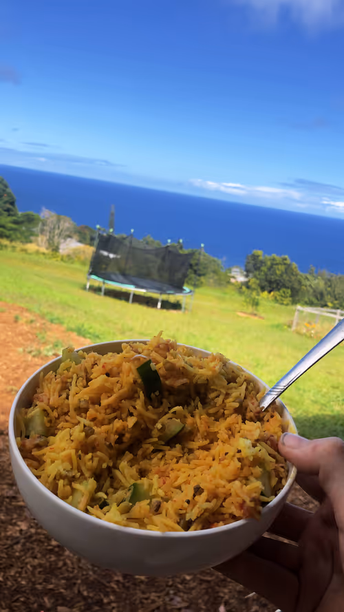 Item #111384347419130010131898734196272882001680551158239169533315207240500574683137 Media