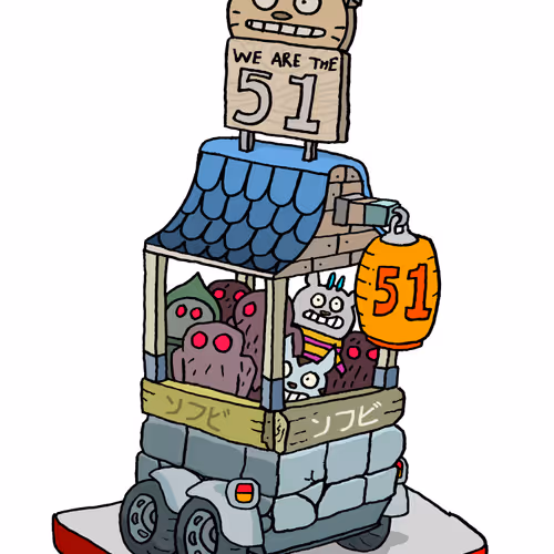 55221942155626538611159347326890196430990382754642914670892231459588473356289